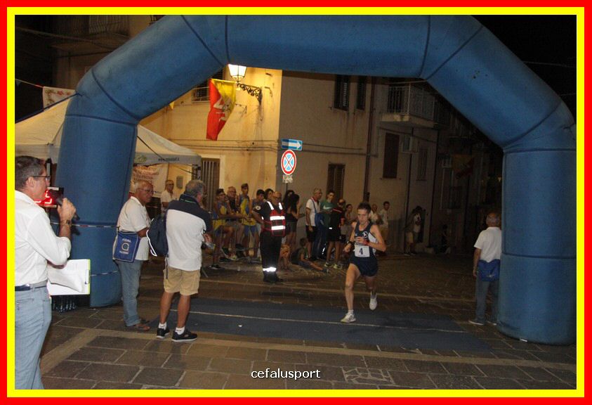 180813 podismo 184_tn.JPG